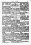 Press (London) Saturday 09 July 1853 Page 11