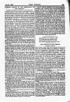 Press (London) Saturday 09 July 1853 Page 13