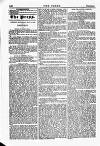 Press (London) Saturday 09 July 1853 Page 14