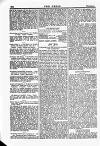 Press (London) Saturday 09 July 1853 Page 18