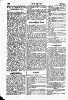 Press (London) Saturday 09 July 1853 Page 20