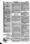 Press (London) Saturday 09 July 1853 Page 22