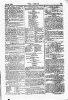 Press (London) Saturday 09 July 1853 Page 23