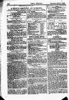 Press (London) Saturday 09 July 1853 Page 24