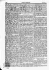 Press (London) Saturday 16 July 1853 Page 2