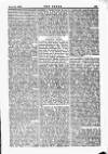 Press (London) Saturday 16 July 1853 Page 3