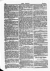 Press (London) Saturday 16 July 1853 Page 6