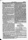 Press (London) Saturday 16 July 1853 Page 12