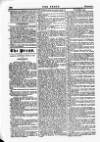 Press (London) Saturday 16 July 1853 Page 14