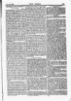Press (London) Saturday 16 July 1853 Page 15
