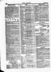 Press (London) Saturday 16 July 1853 Page 22