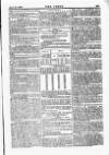 Press (London) Saturday 16 July 1853 Page 23