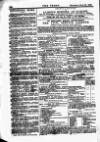 Press (London) Saturday 16 July 1853 Page 24