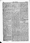 Press (London) Saturday 23 July 1853 Page 2