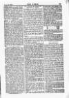 Press (London) Saturday 23 July 1853 Page 3
