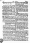 Press (London) Saturday 23 July 1853 Page 12
