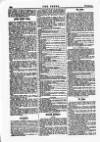 Press (London) Saturday 23 July 1853 Page 20