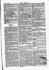 Press (London) Saturday 23 July 1853 Page 21