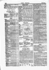 Press (London) Saturday 23 July 1853 Page 22