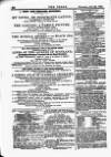 Press (London) Saturday 23 July 1853 Page 24