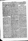Press (London) Saturday 30 July 1853 Page 2
