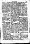 Press (London) Saturday 30 July 1853 Page 3