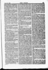 Press (London) Saturday 30 July 1853 Page 5