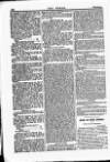 Press (London) Saturday 30 July 1853 Page 6