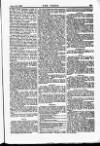 Press (London) Saturday 30 July 1853 Page 7