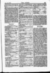 Press (London) Saturday 30 July 1853 Page 9