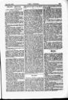 Press (London) Saturday 30 July 1853 Page 11