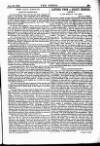 Press (London) Saturday 30 July 1853 Page 13