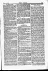 Press (London) Saturday 30 July 1853 Page 15