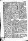 Press (London) Saturday 30 July 1853 Page 16