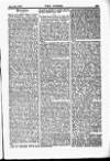 Press (London) Saturday 30 July 1853 Page 17