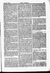 Press (London) Saturday 30 July 1853 Page 19