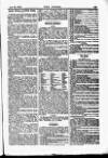 Press (London) Saturday 30 July 1853 Page 21