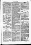Press (London) Saturday 30 July 1853 Page 23