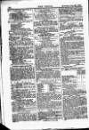 Press (London) Saturday 30 July 1853 Page 24