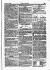 Press (London) Saturday 06 August 1853 Page 23