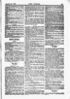 Press (London) Saturday 13 August 1853 Page 21