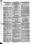 Press (London) Saturday 13 August 1853 Page 24
