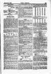 Press (London) Saturday 20 August 1853 Page 23