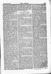 Press (London) Saturday 27 August 1853 Page 3