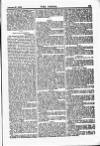 Press (London) Saturday 27 August 1853 Page 5