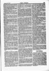 Press (London) Saturday 27 August 1853 Page 7