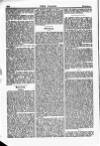 Press (London) Saturday 27 August 1853 Page 10