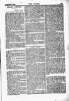 Press (London) Saturday 27 August 1853 Page 11