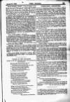 Press (London) Saturday 27 August 1853 Page 13