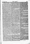 Press (London) Saturday 27 August 1853 Page 15